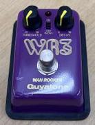 その他エフェクター|GUYATONE