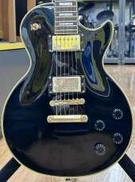 レスポールタイプ|EPIPHONE