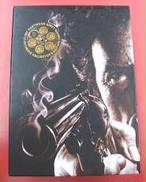 ダーティハリー アルティメットコレクターズエディション|ワーナー・ホーム・ビデオ