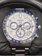 アストロン　SBXC013|SEIKO