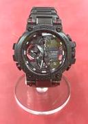 CASIO MTG-B1000 Series|CASIO