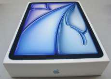 iPad Air 11インチ|APPLE
