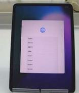 iPad Pro 11インチ 第4世代|APPLE