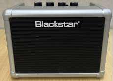 G・アンプ|BLACKSTAR
