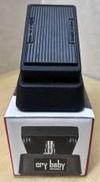 ワウ|JIM DUNLOP