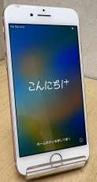 docomo iPhone8|APPLE