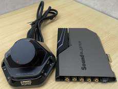 その他 PCI|CREATIVE