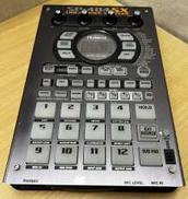 DJサンプラー|ROLAND