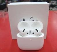 AirPods 5|APPLE