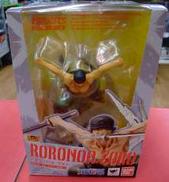 フィギュア|BANDAI