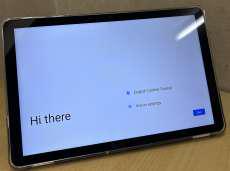 Android端末|REBOTAI