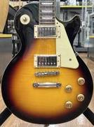 レスポールタイプ|EPIPHONE