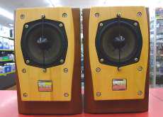 スピ－カ－ペア|SOULNOTE