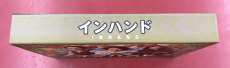 imgMap['COMMENT']}