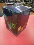 さだまさし 月虹 30周年記念コンサート DVD全8巻|ユーキャン