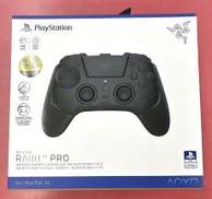 RAIJU V3 PRO|RAZER