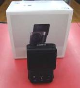 デジタルカメラ|CANON