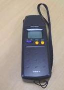 デジタル電子風速計|EMPEX