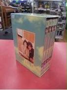 いつもふたりで DVD-BOX|ポニーキャニオン