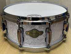 木製スネア|PEARL