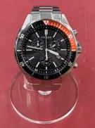 シチズン コレクション|CITIZEN