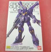 プラモデル|BANDAI