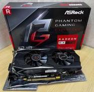 ATI PCI-Express|ASROCK