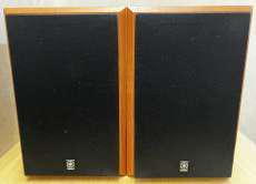 ブックシェルフスピーカー|YAMAHA