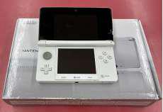 ニンテンドー 3DS|NINTENDO