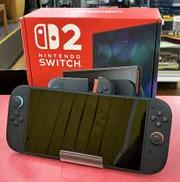 SWITCH2|NINTENDO