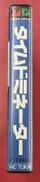 imgMap['COMMENT']}