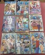 【レンタルDVD】ワンピースTVアニメDVDセット|エイベックス