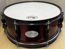 木製スネア|PEARL