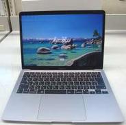 MacBook Air|APPLE