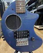 アンプ内蔵ギター|FERNANDES