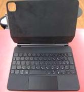 Magic Keyboard|APPLE