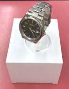 セイコー セレクション Sシリーズ SBTM347|SEIKO