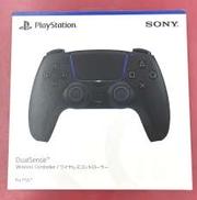 PS5コントローラー|SONY