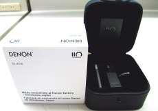 MCカ-トリッジ|DENON