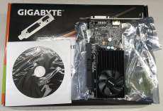 NVIDIA PCI-Express|GIGABYTE