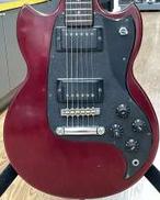 その他ボディタイプ|YAMAHA