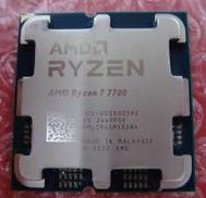 CPU|AMD