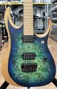 その他ボディタイプ|IBANEZ