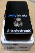 その他エフェクター|TC ELECTRONIC