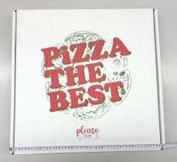 BISH THE BEST|エイベックス・エンタテインメント(株)