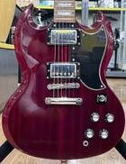 SGタイプ|EPIPHONE