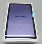 タブレットPC|XIAOMI