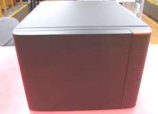 法人向け外付けHDD|BUFFALO