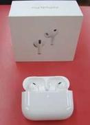 AirPods Pro 3|APPLE