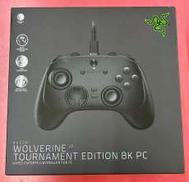 Razer Wolverine V3|RAZER